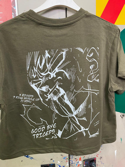 STAMPA SERIGRAFICA - DTF - DIGITALE