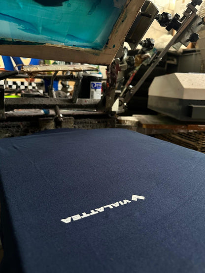 STAMPA SERIGRAFICA - DTF - DIGITALE
